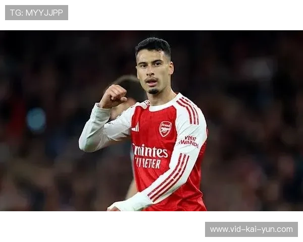 阿森纳被绝平暴露伤病潮，阿尔特塔称英超竞争毫厘之间