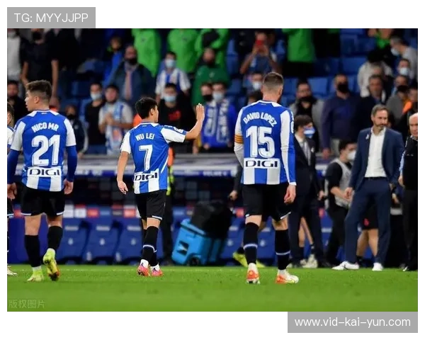 西甲新收入分成方案落地，中小球队转播收入提升