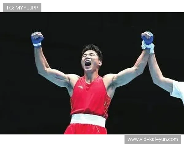 王金祥获全运会亚军不言弃，称已尽全力将努力训练再出发