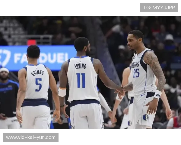 热火团队6人得分上双，客场力克独行侠取连胜