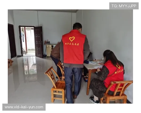 闫小桂：见证旱地冰球让留守儿童变得开朗自信