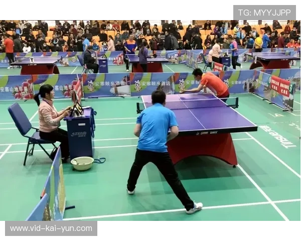 赛事与全民健身时段动态调配，黄金时段空置率归零