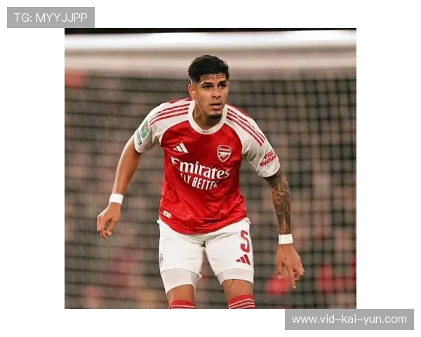 阿森纳定位球体系全欧领先，加布里埃尔头球成破密防利器