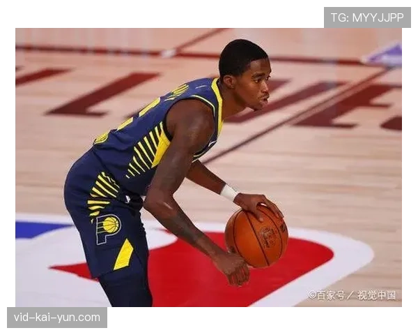 博彩视角:热火客场让分,但球队背靠背作战体能存疑 博彩视角:热火客场让分,但球队背靠背作战体能存疑