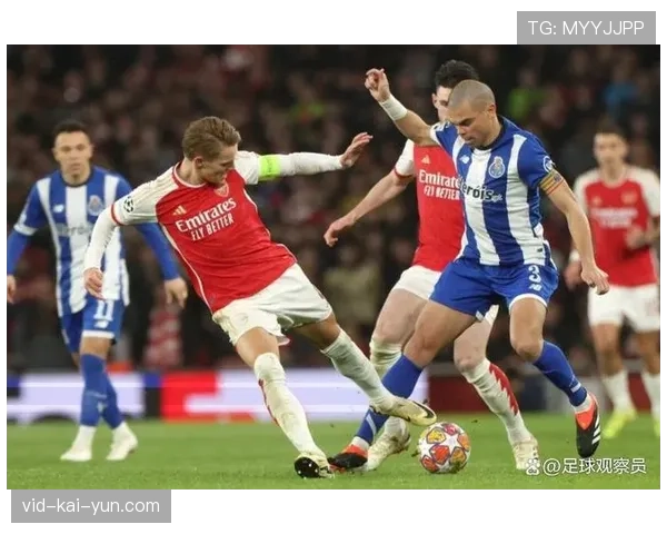 阿森纳四月魔咒：主场爆冷输球背后的三大死穴与冠军隐忧