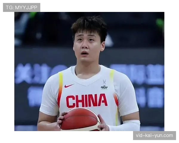 浙江稠州金租队赵睿已开始恢复性训练,预计下赛季初回归 浙江稠州金租队赵睿已开始恢复性训练,预计下赛季初回归